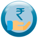fee-1-150x150 fee icon