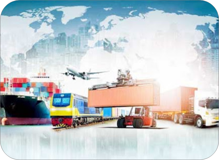 global-trans