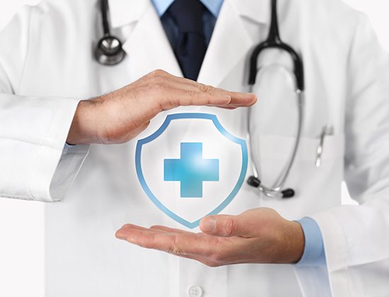 healthcare-paintent healthcare paintent