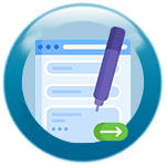 reg-form-150x150 reg form