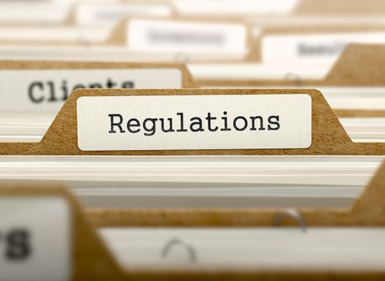 regulation-full regulation full