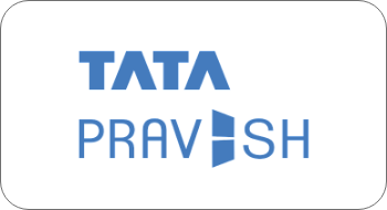 tata