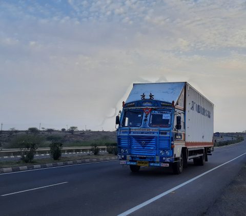 transport-new-480x420