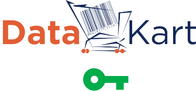 data-kart-lock