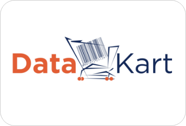 buy-3 buy-data-kart