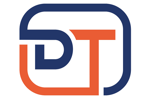 datakart-trace-logo Supply Chain Traceability