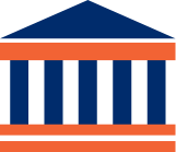 government Government Bodies & Regulators