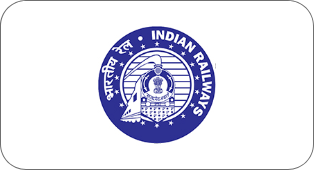 indian-railway