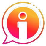 logt1 Smart Consumer App