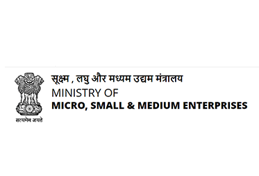 msme-logo1-373x254 msme-logo