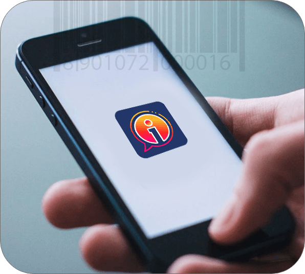 Smart Consumer Mobile App Smart Consumer Mobile App