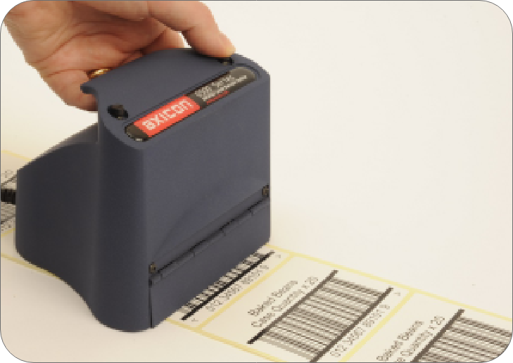 verification-1-729x516-1-729x516 Barcode Search