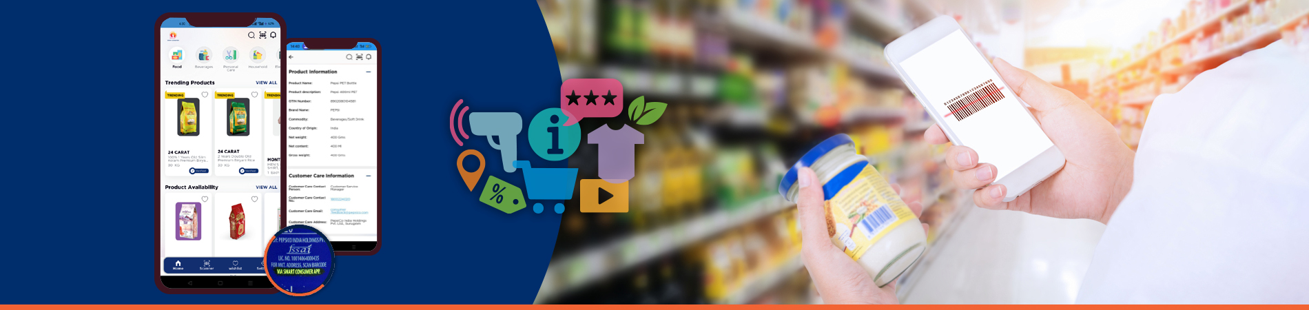 EAN Codes in India: The Smart Consumer’s Guide to Buying