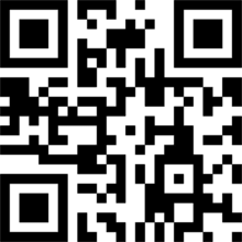 QR Codes