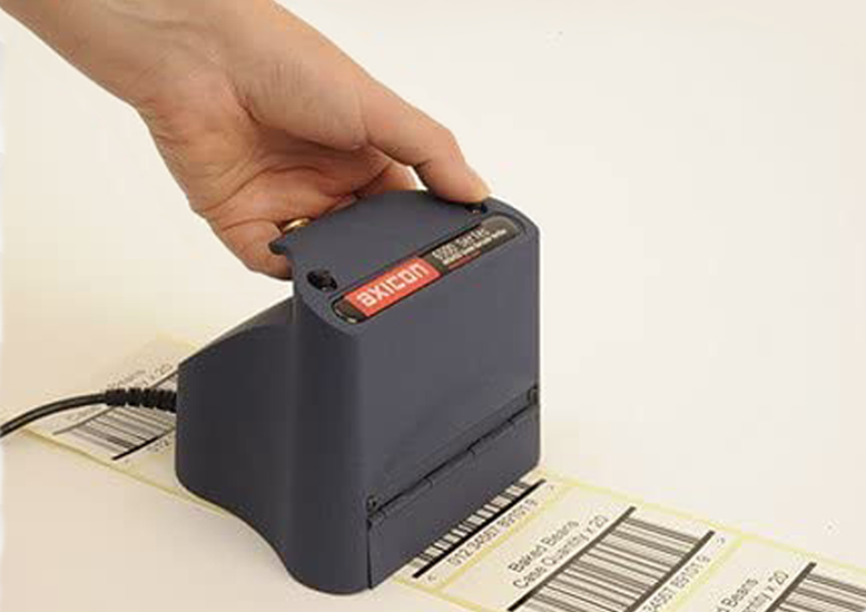 barcode-verification-img