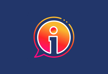 smart-consumer2